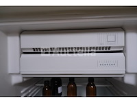 Liebherr ksn 3545 koelkast - afbeelding 10 van  11