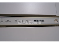 Liebherr ksn 3545 koelkast - afbeelding 11 van  11