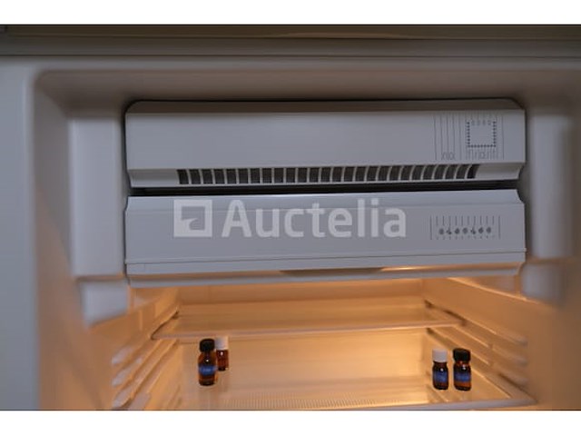 Liebherr ksn 3545 koelkast - afbeelding 2 van  11