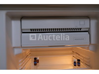 Liebherr ksn 3545 koelkast - afbeelding 2 van  11