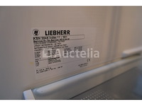 Liebherr ksn 3545 koelkast - afbeelding 3 van  11