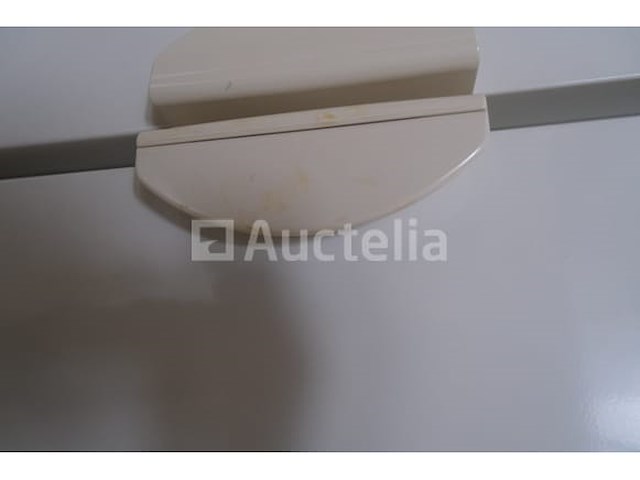 Liebherr ksn 3545 koelkast - afbeelding 1 van  11