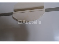 Liebherr ksn 3545 koelkast - afbeelding 1 van  11