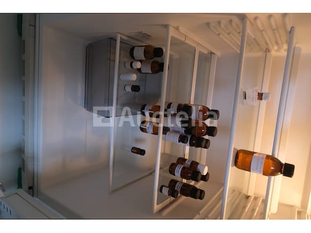 Liebherr ksn 3545 koelkast - afbeelding 4 van  11