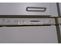 Liebherr ksn 3545 koelkast - afbeelding 6 van  11