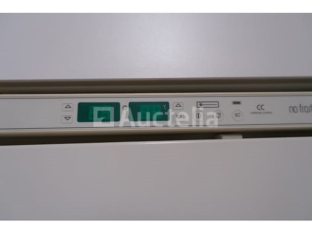 Liebherr ksn 3545 koelkast - afbeelding 7 van  11