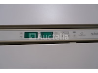 Liebherr ksn 3545 koelkast - afbeelding 7 van  11