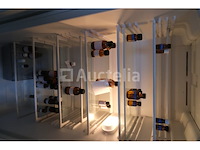 Liebherr ksn 3545 koelkast - afbeelding 8 van  11