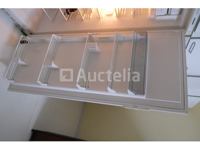 Liebherr ksn 3545 koelkast - afbeelding 9 van  11