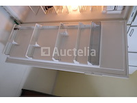 Liebherr ksn 3545 koelkast - afbeelding 9 van  11