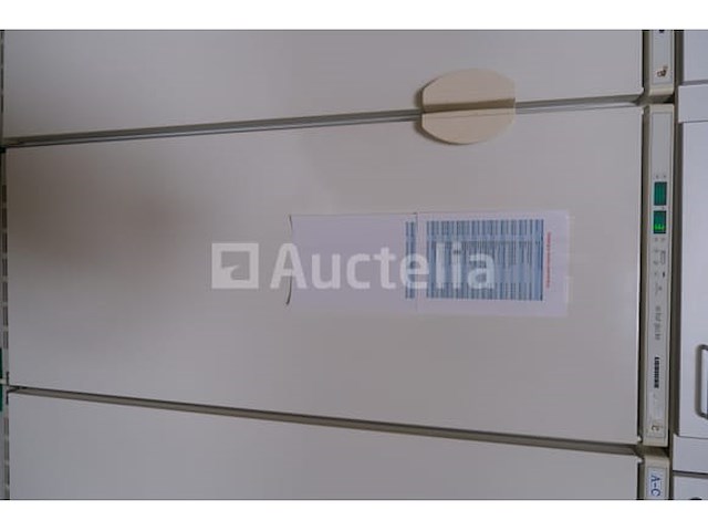 Liebherr ksn 3545 koelkast - afbeelding 11 van  11