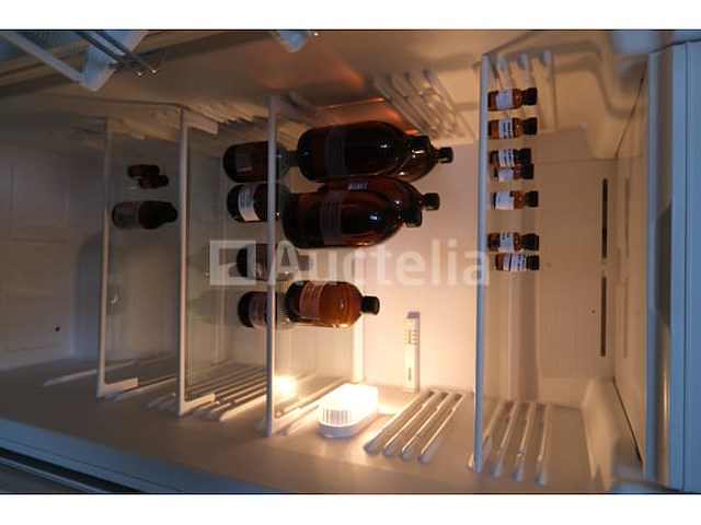 Liebherr ksn 3545 koelkast - afbeelding 2 van  11