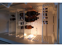 Liebherr ksn 3545 koelkast - afbeelding 2 van  11