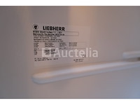 Liebherr ksn 3545 koelkast - afbeelding 3 van  11