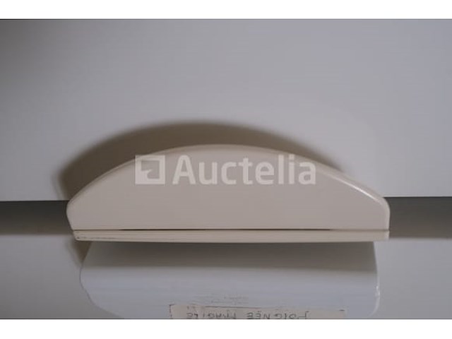 Liebherr ksn 3545 koelkast - afbeelding 1 van  11