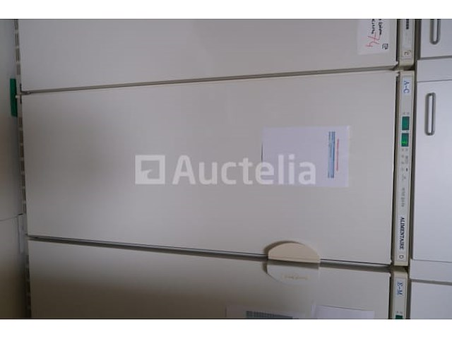 Liebherr ksn 3545 koelkast - afbeelding 4 van  11