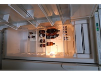 Liebherr ksn 3545 koelkast - afbeelding 5 van  11