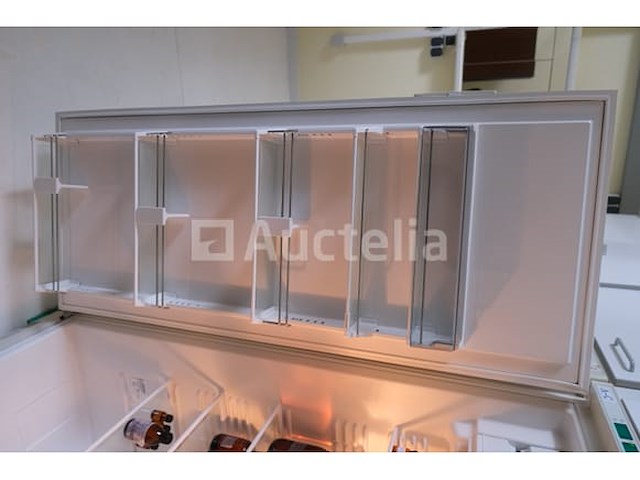 Liebherr ksn 3545 koelkast - afbeelding 6 van  11