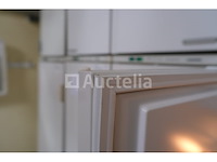 Liebherr ksn 3545 koelkast - afbeelding 7 van  11