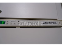 Liebherr ksn 3545 koelkast - afbeelding 8 van  11