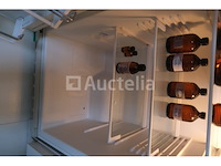 Liebherr ksn 3545 koelkast - afbeelding 9 van  11