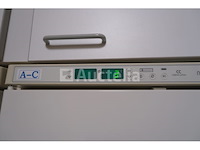 Liebherr ksn 3545 koelkast - afbeelding 10 van  11