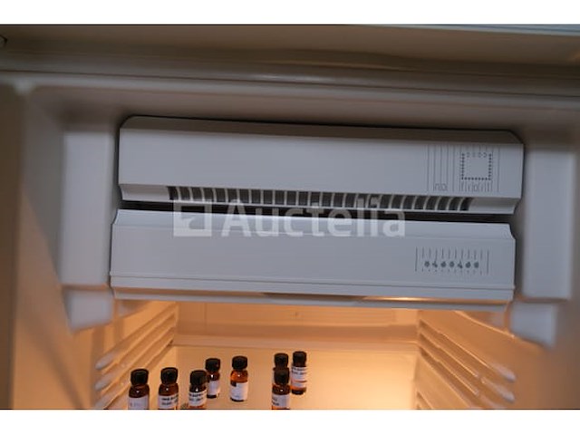 Liebherr ksn 3545 koelkast - afbeelding 11 van  11