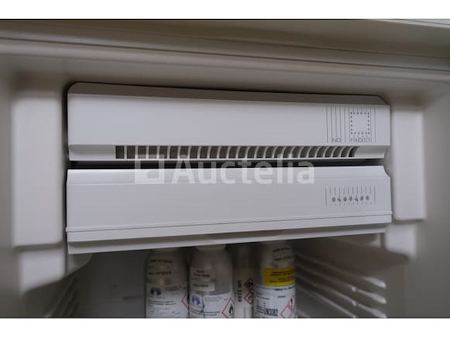 Liebherr ksn 3545 koelkast - afbeelding 3 van  11