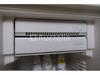 Liebherr ksn 3545 koelkast - afbeelding 3 van  11