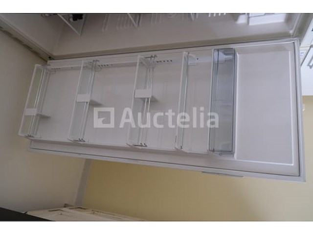 Liebherr ksn 3545 koelkast - afbeelding 4 van  11