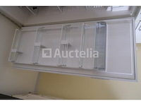 Liebherr ksn 3545 koelkast - afbeelding 4 van  11