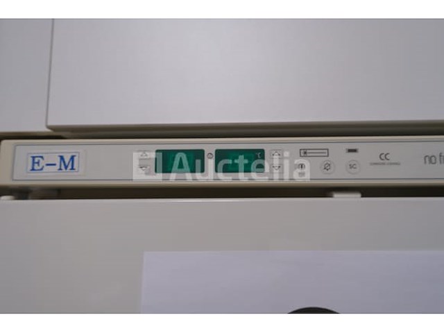 Liebherr ksn 3545 koelkast - afbeelding 5 van  11