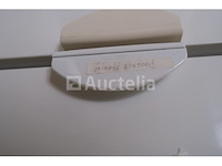 Liebherr ksn 3545 koelkast - afbeelding 6 van  11