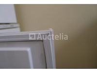 Liebherr ksn 3545 koelkast - afbeelding 8 van  11