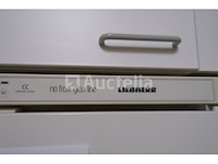 Liebherr ksn 3545 koelkast - afbeelding 9 van  11