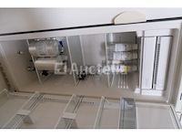 Liebherr ksn 3545 koelkast - afbeelding 10 van  11