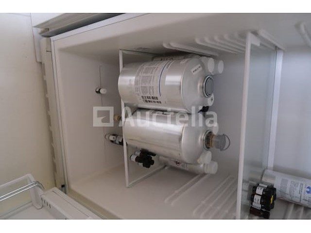 Liebherr ksn 3545 koelkast - afbeelding 11 van  11