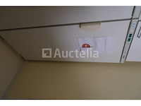 Liebherr ksn 3545 koelkast - afbeelding 2 van  11