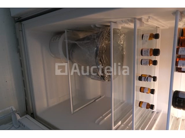 Liebherr ksn 3545 koelkast - afbeelding 3 van  11