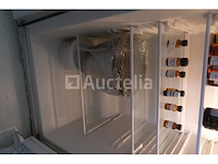 Liebherr ksn 3545 koelkast - afbeelding 3 van  11