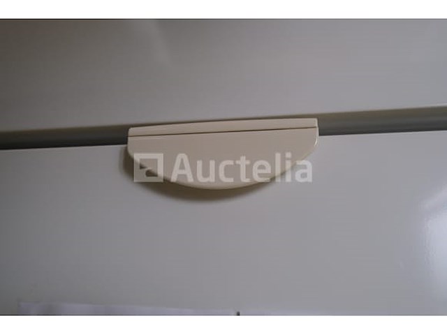 Liebherr ksn 3545 koelkast - afbeelding 1 van  11