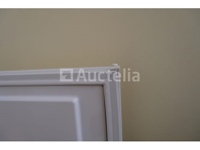 Liebherr ksn 3545 koelkast - afbeelding 4 van  11