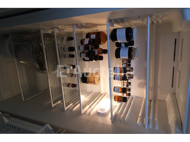 Liebherr ksn 3545 koelkast - afbeelding 5 van  11