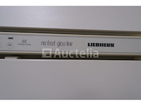 Liebherr ksn 3545 koelkast - afbeelding 7 van  11