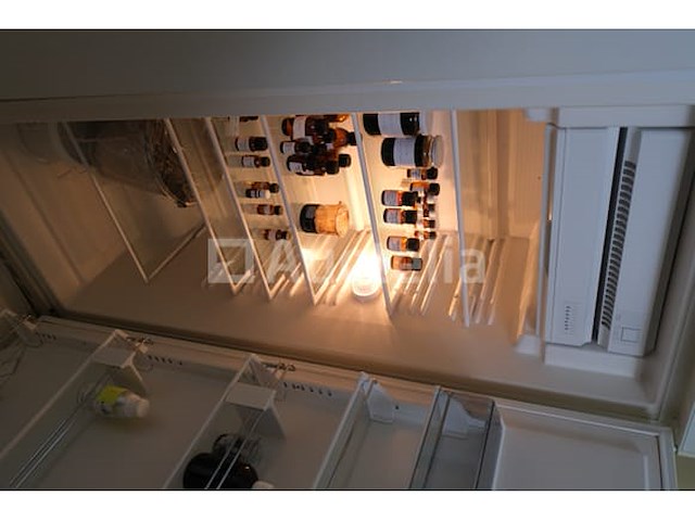 Liebherr ksn 3545 koelkast - afbeelding 8 van  11