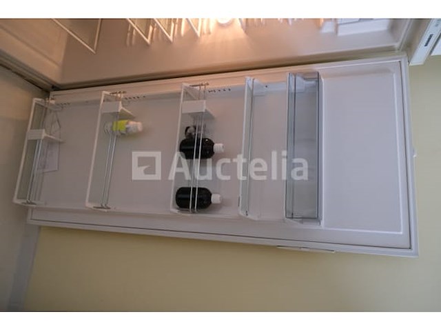 Liebherr ksn 3545 koelkast - afbeelding 9 van  11