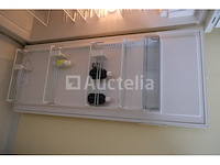 Liebherr ksn 3545 koelkast - afbeelding 9 van  11