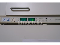 Liebherr ksn 3545 koelkast - afbeelding 10 van  11