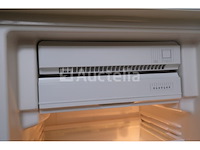 Liebherr ksn 3545 koelkast - afbeelding 11 van  11