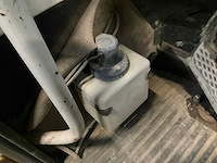 Liebherr l 521 wiellader - afbeelding 23 van  39